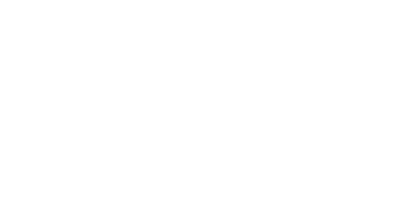 Forgot Your User Name/Password? - Easa Saleh Al Gurg Group (ESAG) Careers