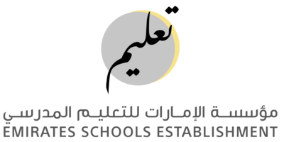 Emirates Schools Establishment (ESE)