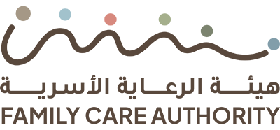 Family Care Authority