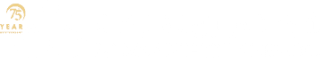 Mezzan Holding Company