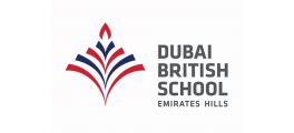 Dubai British School Emirates…