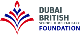 Dubai British School Foundatio