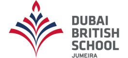 Dubai British School Jumeira