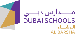 Dubai Schools Al Barsha