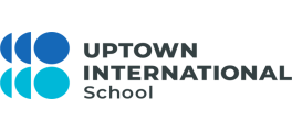 Uptown International School