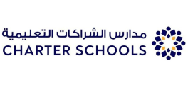 Al Azm School