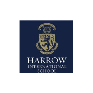 Harrow International School UA…