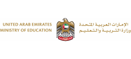 Wadi Al Helo Primary School -…