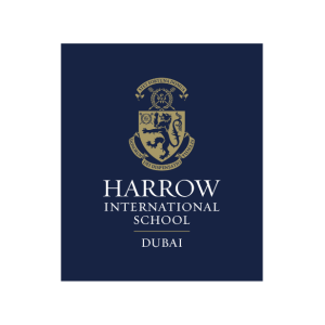 Harrow International School Du