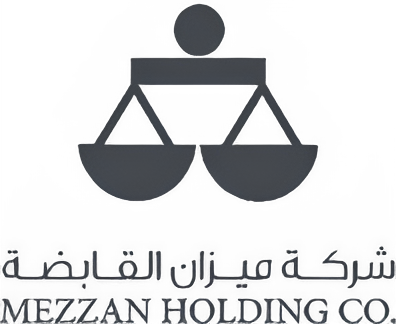 Mezzan Holding Company